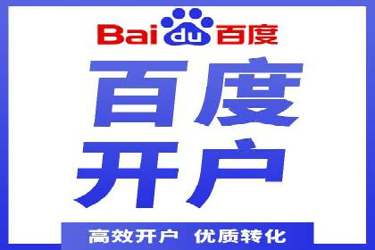 某品牌SEM广告投放的ROI提升案例